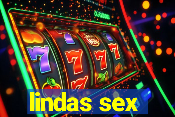 lindas sex